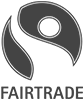 Fairtrade Logo