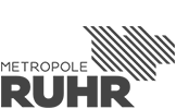 Logo Metropole Ruhr