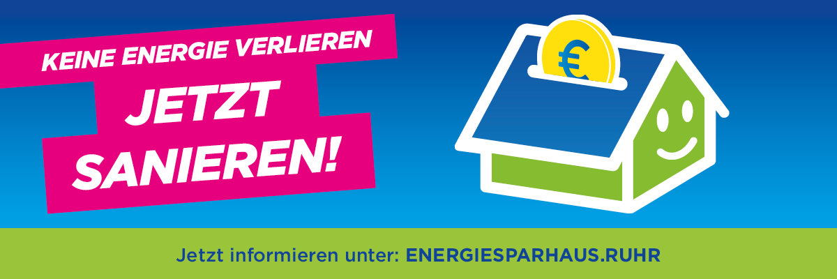 Logo Energiesparhaus Logo Energiesparhaus