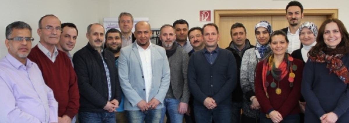msos.jpg Gruppenbild
