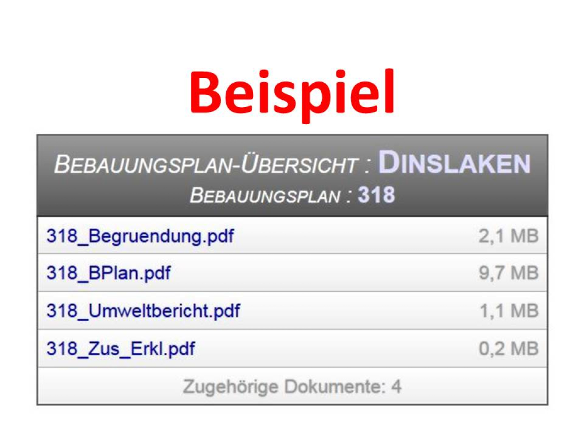 rvr-bild-3-1.jpg