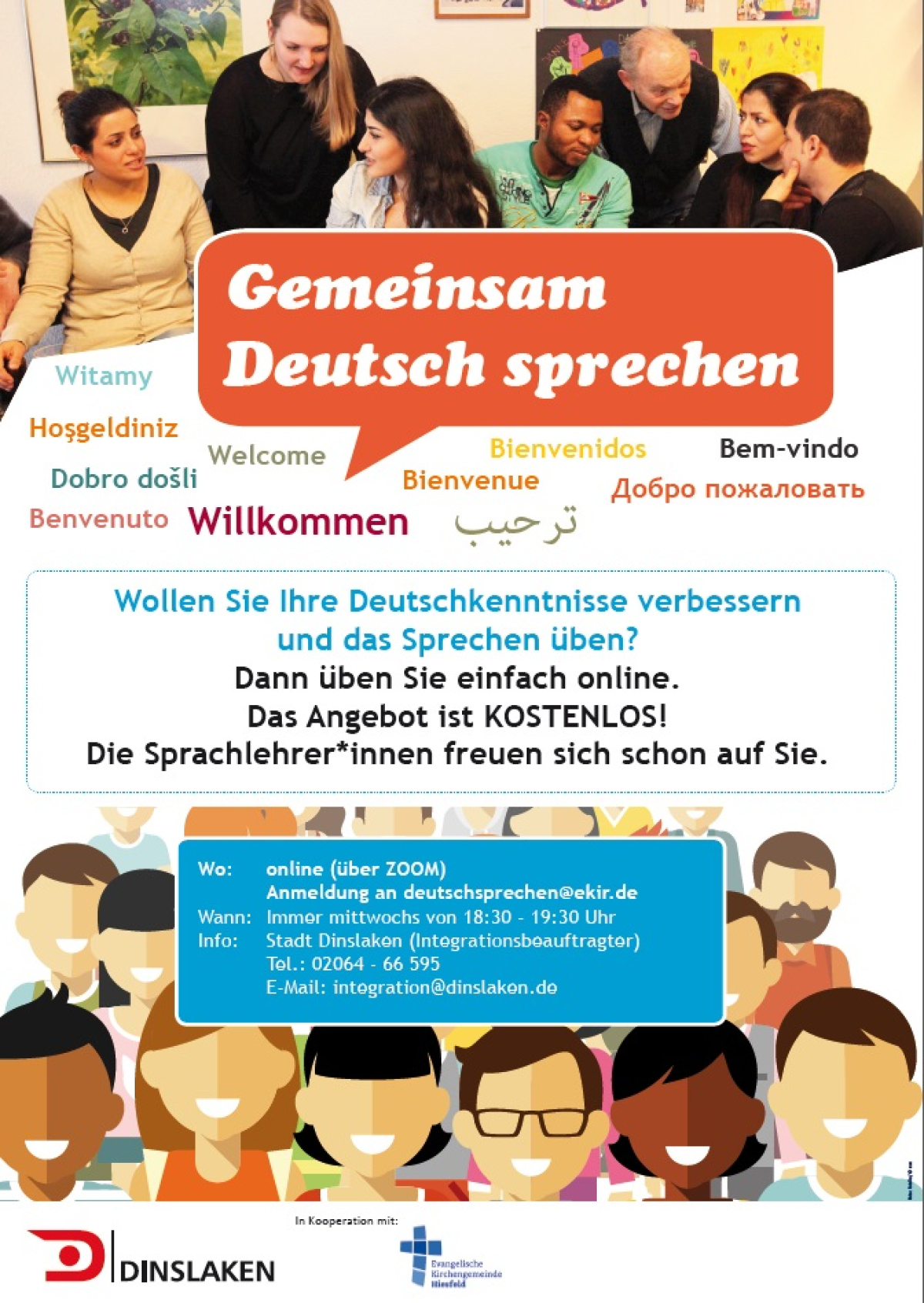 screenshot_gds-flyer.jpg