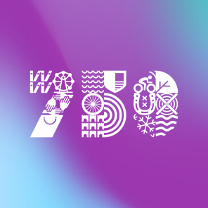 Stadtjubiläum 2023, 750 mit Icons vor Farbverlauf und dem Logo "DNSLKN 750 Jahre Stadt" Stadtjubiläum 2023, 750 mit Icons vor Farbverlauf und dem Logo "DNSLKN 750 Jahre Stadt"