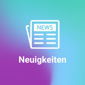 Motiv Neuigkeiten 
