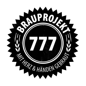 Logo Bauprojekt 777