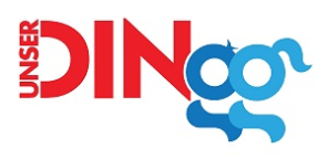 Logo Dingg Logo Dingg