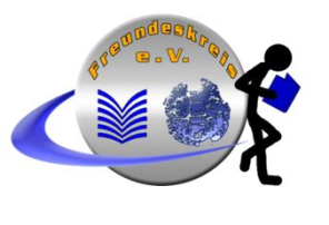 Logo Freundeskreis