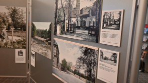 Ausstellungsbilder 