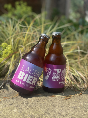DIN Bier