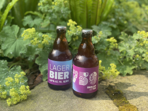DIN Bier