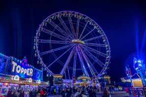 Riesenrad
