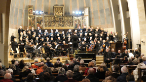 Orchester