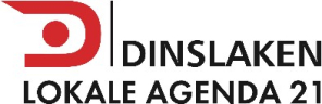 Logo Lokale Agenda 21 Dinslaken