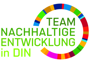 Logo Nachhaltige Entwicklung in Dinslaken Logo Nachhaltige Entwicklung in Dinslaken