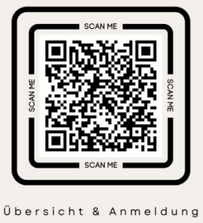 QR Code QR Code