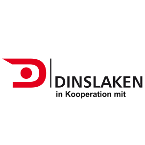 Logo Kooperation