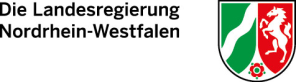 Logo Landesregierung