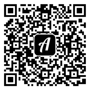 QR Code QR Code