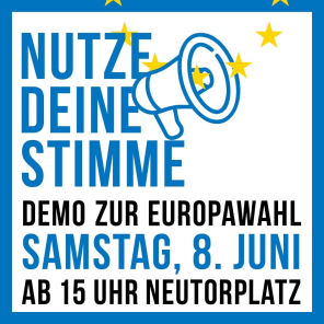 Flyer Demo