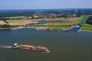 Rhein Rhein