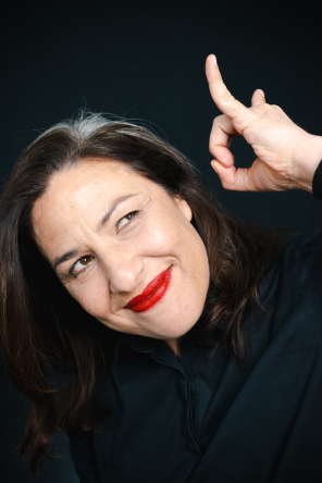 Sandra Stein Sandra Stein