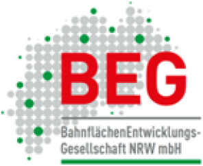Logo BEG Logo BEG