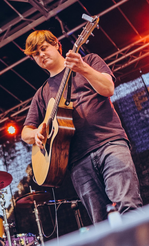 Marius Füßl