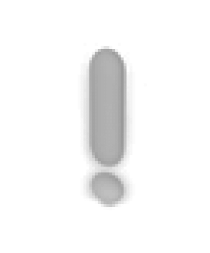 06-Sonderveranstalltungen.gif Motiv Ausrufezeichen