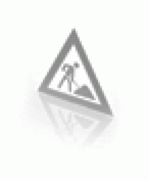 19-Strassenbau.gif Motiv Straßenbauschild