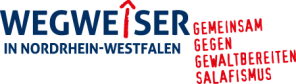 2.4.2_logo_wegweiser.png Logo Wegweiser in NRW