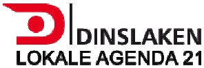 agenda21_klein.gif Logo Dinslaken Lokale Agenda 21
