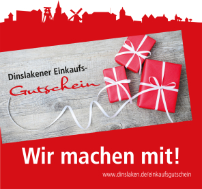 aufkleber_einkaufsgutschein.jpg Aufkleber Dinslakener Einkaufsgutschein