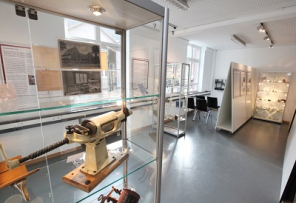 ausstellungsraum.jpg Ausstellungsraum