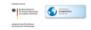 bmub_nki_gefoer_web_300dpi_de_quer.jpg Logo Bundesministerium für Umwelt, Naturschutz und nukleare Sicherheit