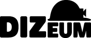 dizeum_logo_klein.jpg DIZEUM Logo