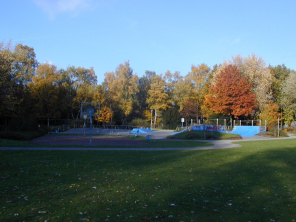 fza_lohberg.jpg Freizeitanlage Lohberg
