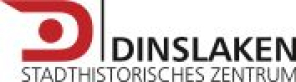 logo_dinslaken_stadthistorisches_zentrum_rot_rgb_5cm.jpg Logo Dinslaken Stadthistorisches Zentrum