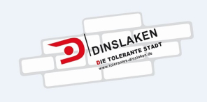 Logo Tolerantes Dinslaken