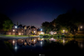 nachtfotografie_klein.jpg