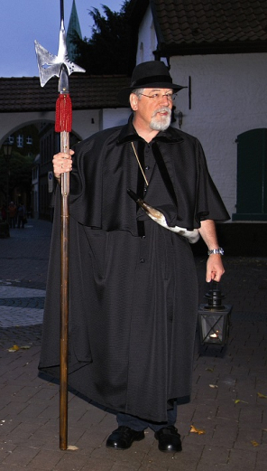 nachtwaechter.jpg