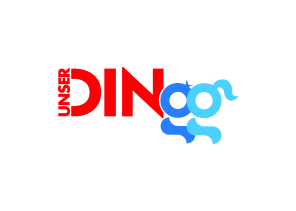 unser_dingg_logo_gross.png