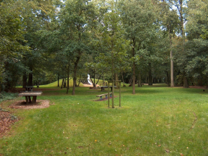 waldspielplatz_hiesfeld.jpg Waldpielplatz Hiesfeld