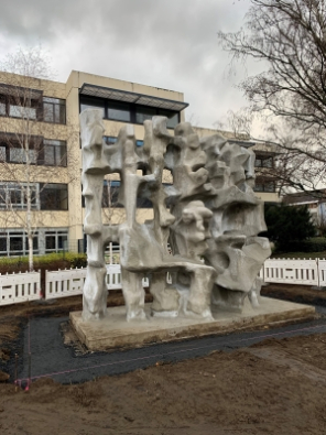 Die sieben Säulen der Weisheit Die sieben Säulen der Weisheit