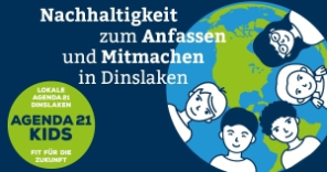 agenda_kids_fb_logo2.jpg logo Agenda Kids