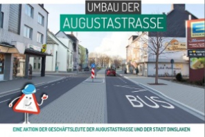 augustastrasse_aktion.jpg Aktion Umbau der Augustastraße