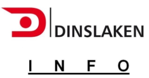 Information Dinslaken Information