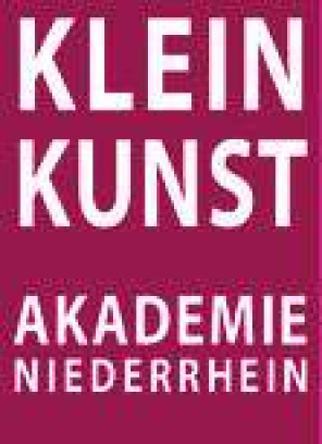 Logo der Kleinkunstakademie Niederrhein