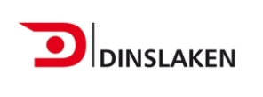 Logo der Stadt Dinslaken