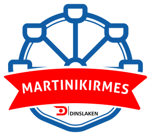 Martinikirmes