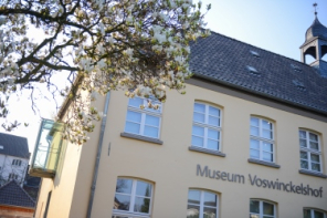 Museum Museum